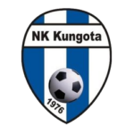 NK Kungota