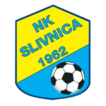 NK Slivnica