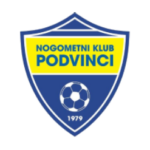 NK Podvinci – U19