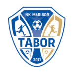 NK Maribor Tabor