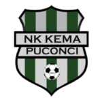 NK Kema Puconci