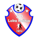 NK Rošnja-Loka