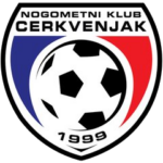 NK Cerkvenjak