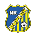 NK Duplek