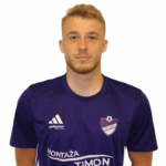 Dominik Jaušovec