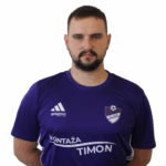 Benjamin Gornik