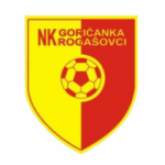 NK Goričanka Rogašovci