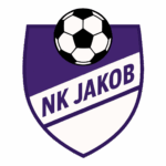 NK Jakob