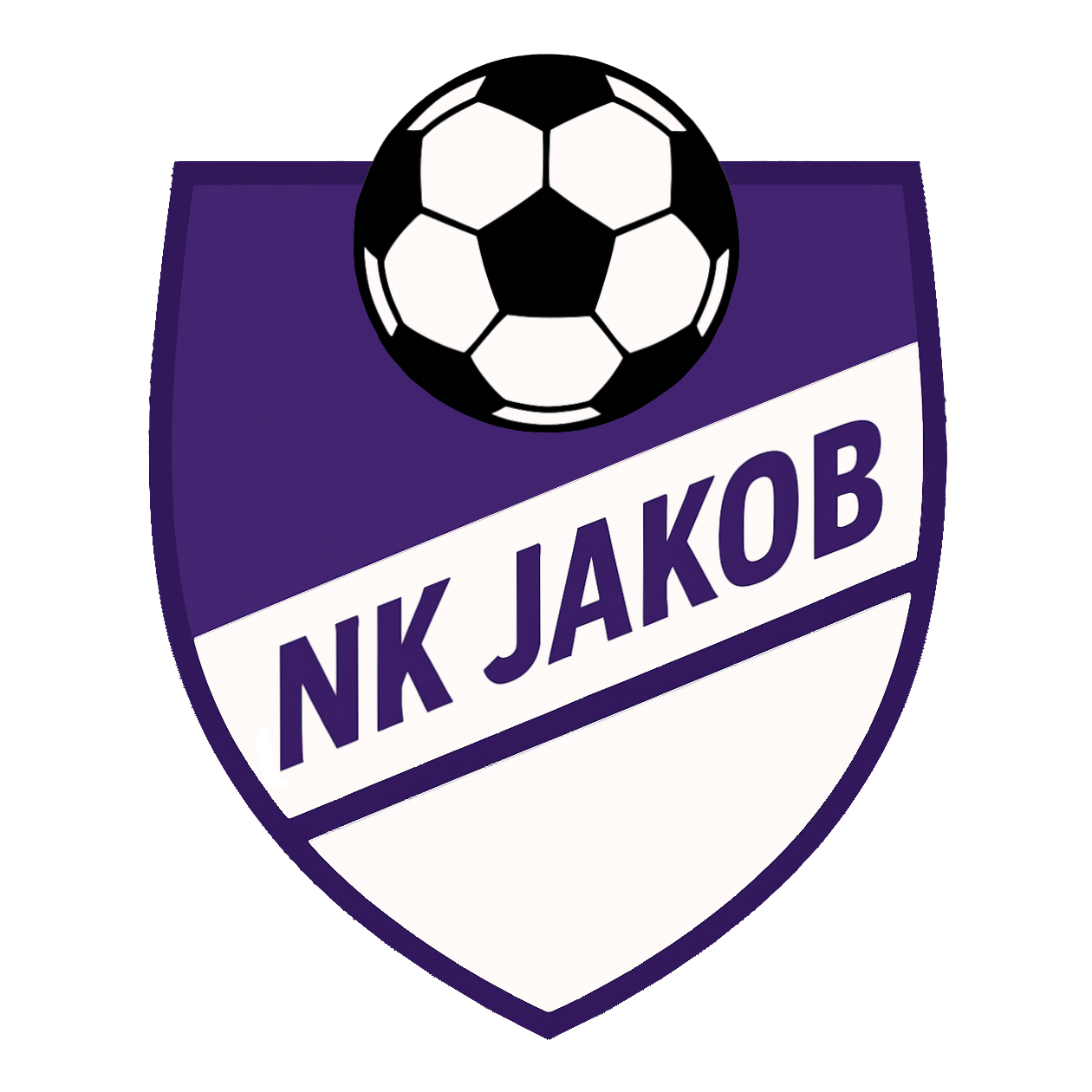ŠD Jakobski Dol
