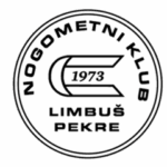 NK Limbuš Pekre