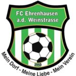 FC Holcim PHP Management Ehrenhausen