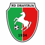 ND Dravinja u19