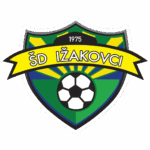ŠD Ižakovci