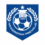 NK Korotan Prevalje
