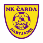 NK Čarda u19