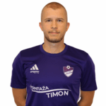 Aljaž Krautič