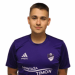 Rene Marcel Farazin