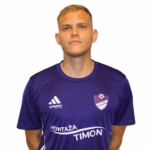 Filip Ivanović
