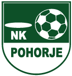 NK Pohorje