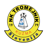 NK Tromejnik Kuzma