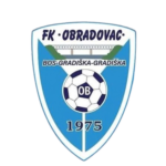 FK Obradovac FK Obradovac