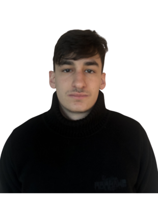 Miloš Ðorðević