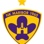 NK Maribor u19 NK Maribor u19