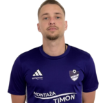 Timotej Pleteršek
