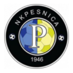 NK Pesnica NK Pesnica