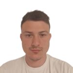 Martin Doliška