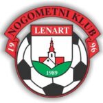 NK Lenart NK Lenart