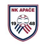 NK Apače